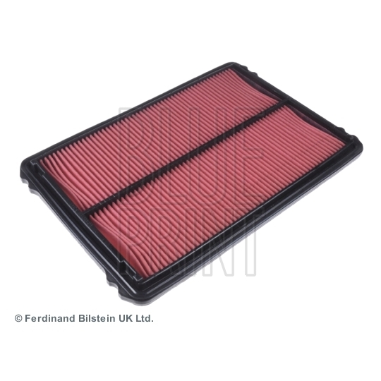 ADH22249 - Air filter 