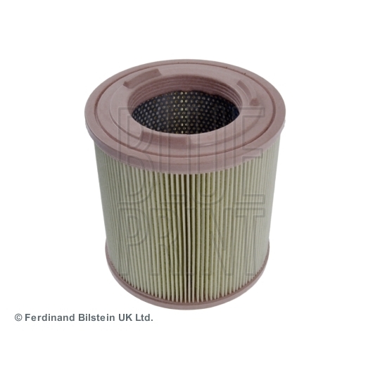 ADN12254 - Air filter 
