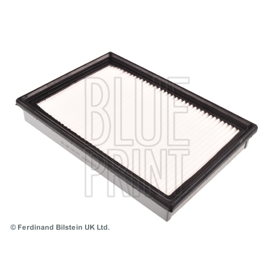 ADG02203 - Air filter 