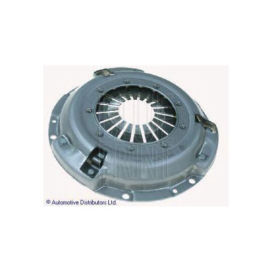 ADH23204N - Clutch Pressure Plate 