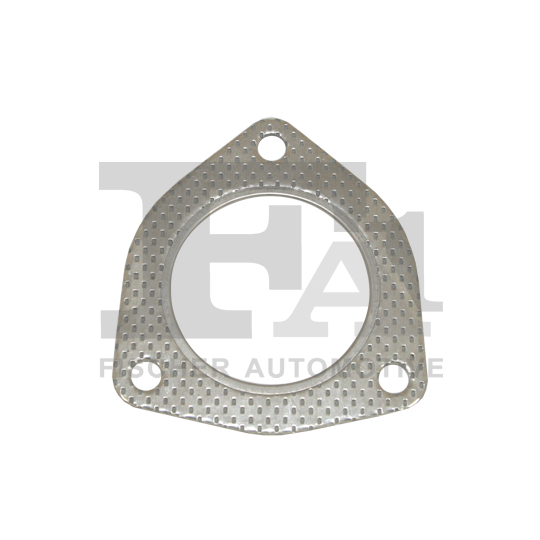 230-908 - Gasket, exhaust pipe 