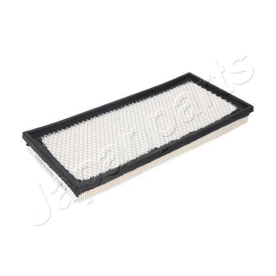 FA-014S - Air filter 