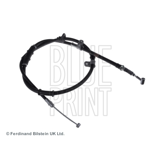 ADC44675 - Cable, parking brake 