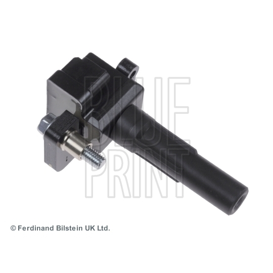ADS71478C - Ignition coil 