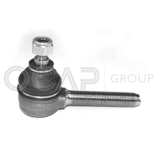 0180282 - Tie rod end 