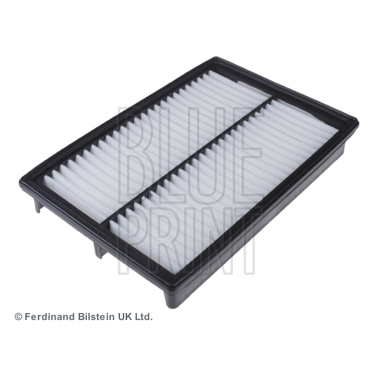 ADG02277 - Air filter 