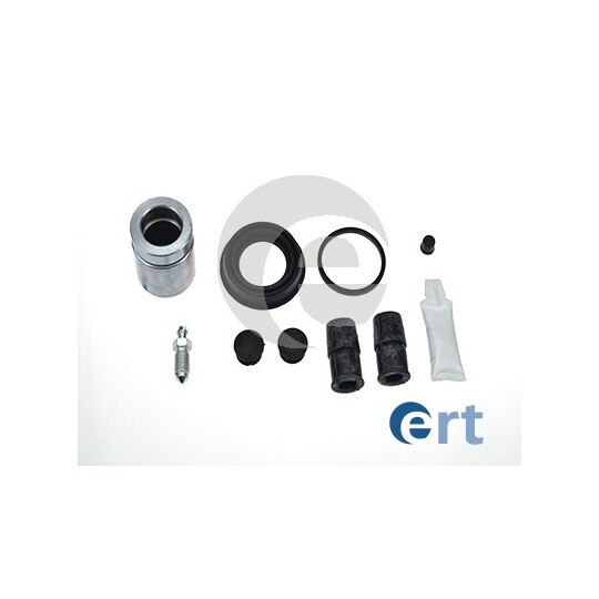 401782 - Repair Kit, brake caliper 