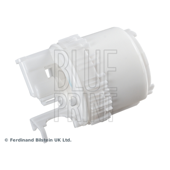 ADC42357 - Fuel filter 