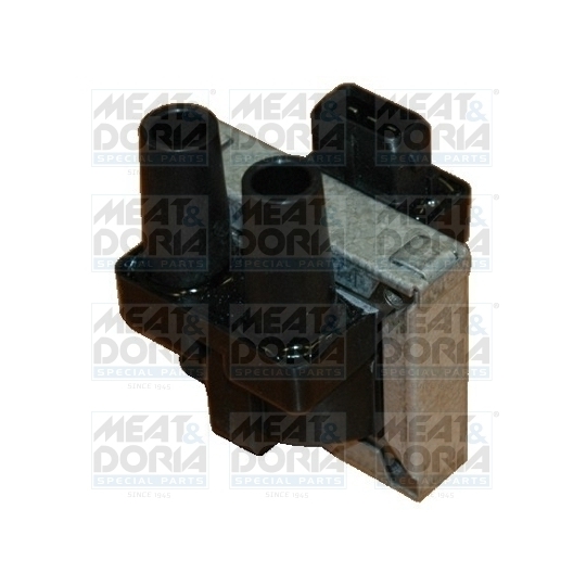 10354 - Ignition coil 