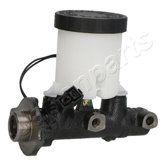 PF-334 - Brake Master Cylinder 