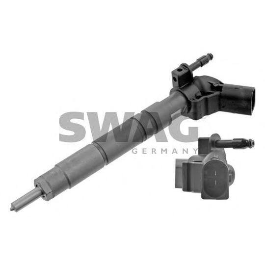 10 92 8425 - Injector Nozzle 