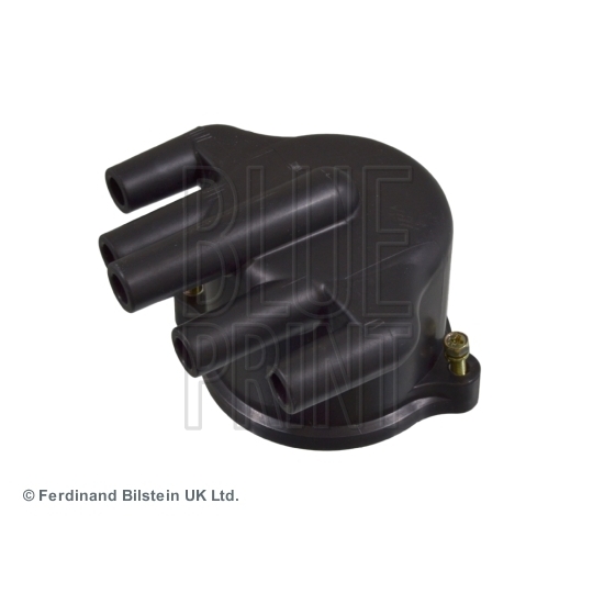 ADH214215 - Distributor Cap 