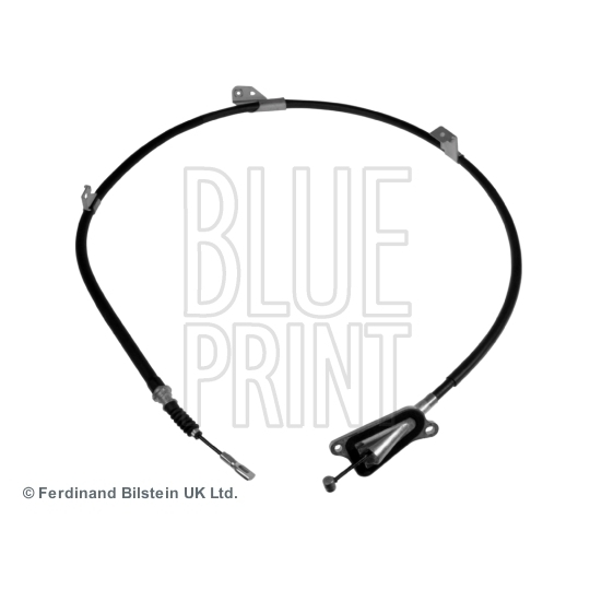 ADN146271 - Cable, parking brake 