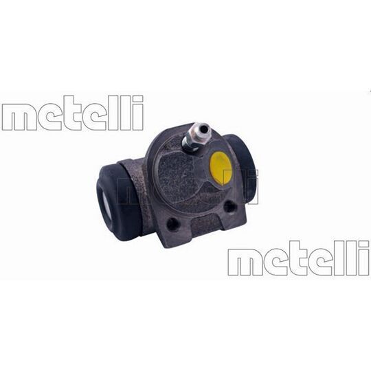 04-0685 - Wheel Brake Cylinder 