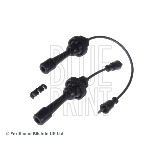 ADC41620 - Ignition Cable Kit 