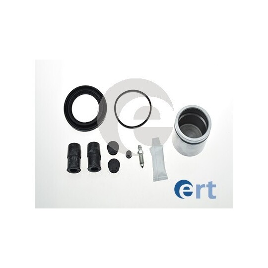 401994 - Repair Kit, brake caliper 