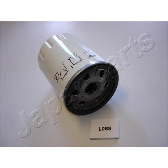 FO-L05S - Oil filter 