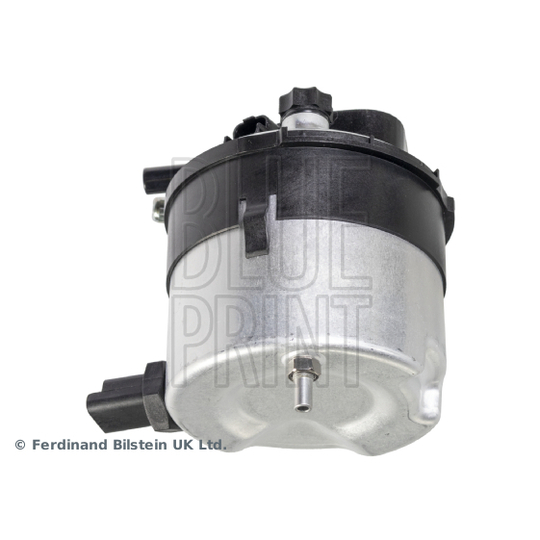 ADM52343 - Fuel filter 