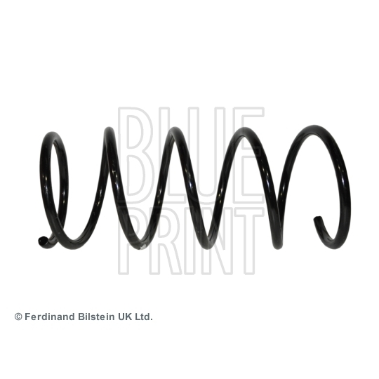 ADC488321 - Coil Spring 