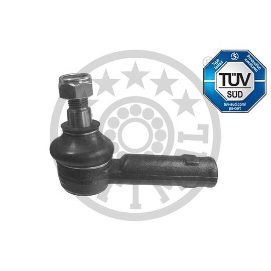 G1-291 - Tie rod end 