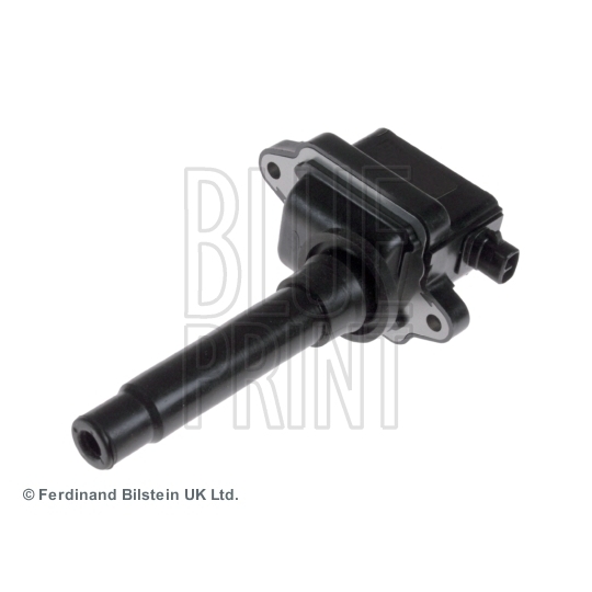 ADG01440 - Ignition coil 