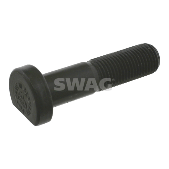 99 90 1471 - Wheel Stud 