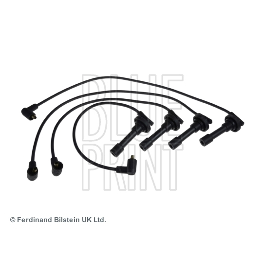 ADH21615 - Ignition Cable Kit 