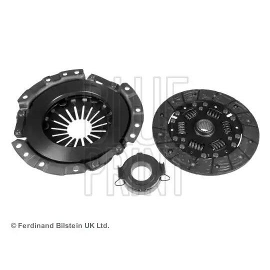 ADT33065 - Clutch Kit 