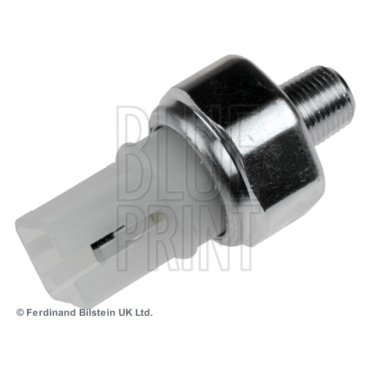 ADN16604 - Oil Pressure Switch 