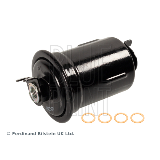 ADT32328 - Fuel filter 