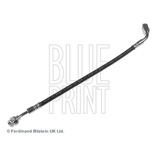 ADN15375 - Brake Hose 