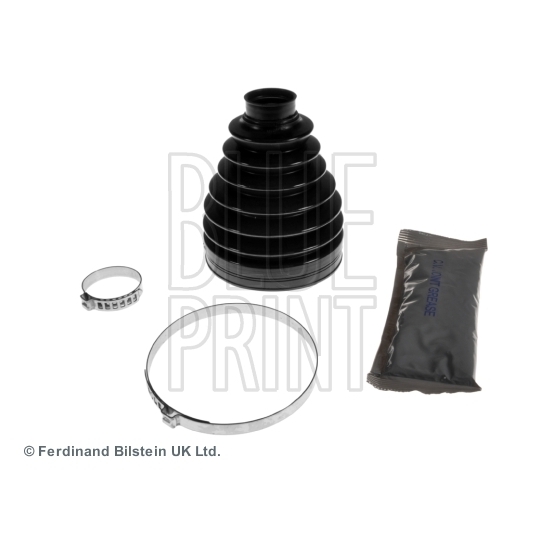 ADN18177 - Bellow Set, drive shaft 