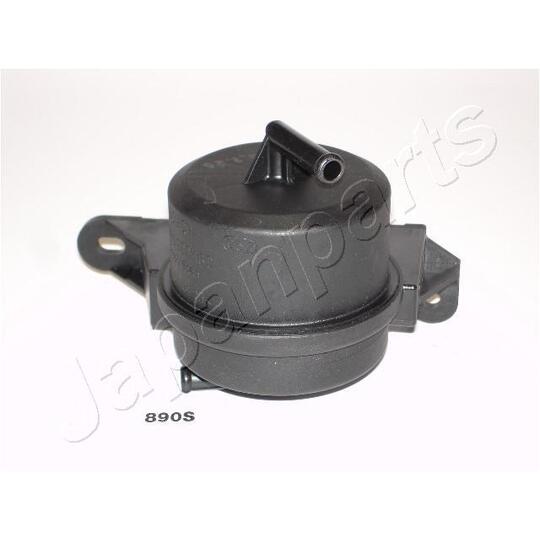 FC-890S - Fuel filter 