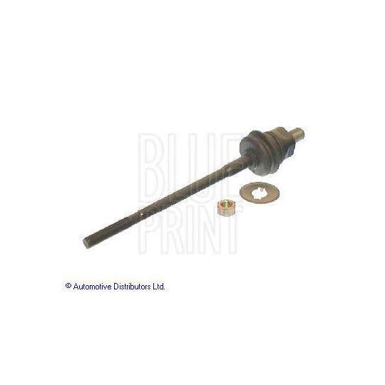 ADN18741 - Tie Rod Axle Joint 