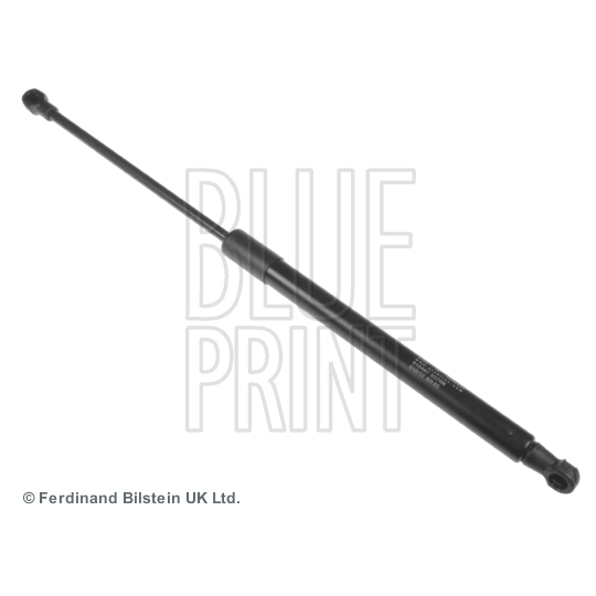 ADT35803 - Gas Spring, boot-/cargo area 