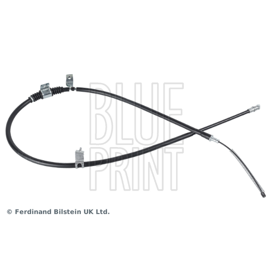 ADC446183 - Cable, parking brake 