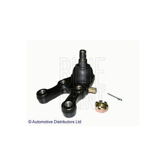 ADG08633 - Ball Joint 