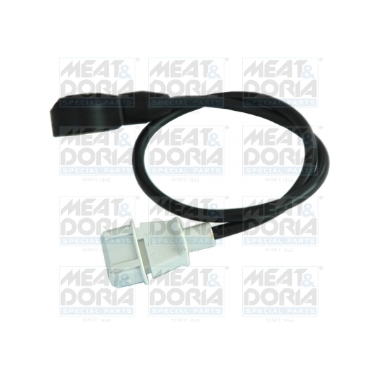 87356 - Knock Sensor 