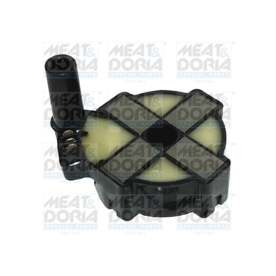 10749 - Ignition coil 