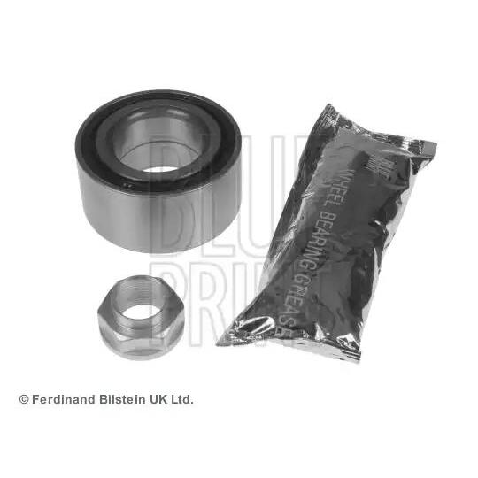 ADH28225 - Wheel Bearing Kit 