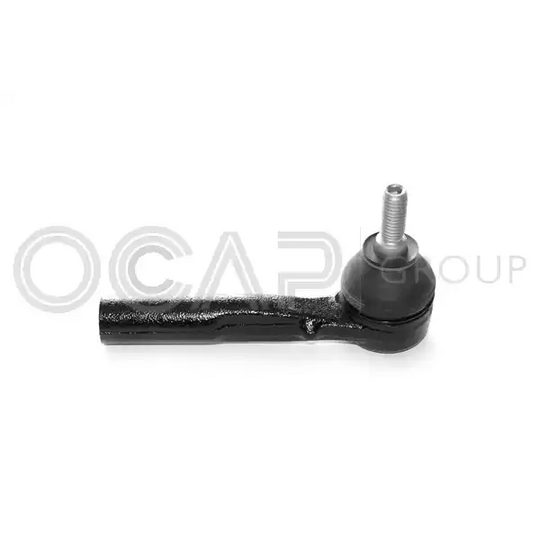 0292582 - Tie rod end 