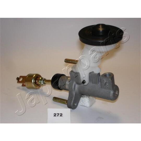 FR-272 - Master Cylinder, clutch 