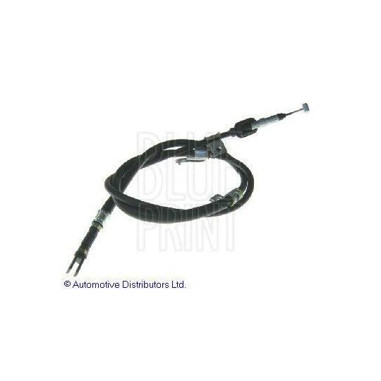 ADH24618 - Cable, parking brake 