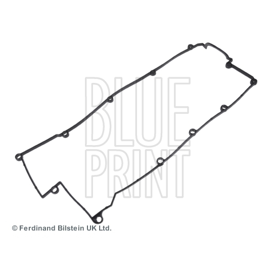 ADG06720 - Gasket, cylinder head cover 