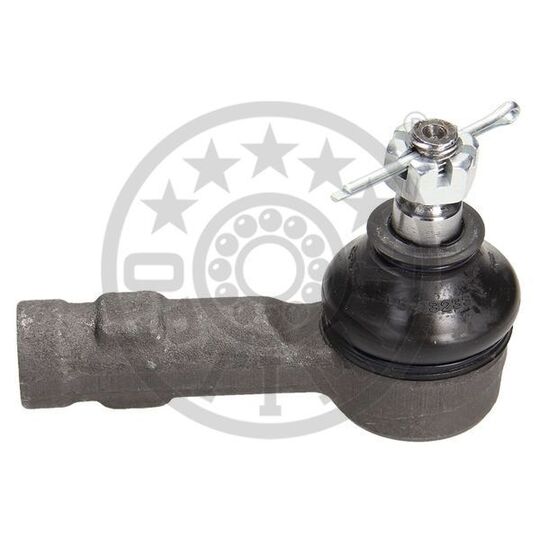 G1-944 - Tie rod end 