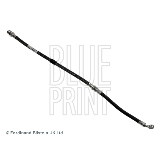 ADS75340 - Brake Hose 