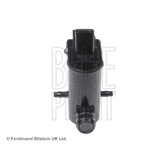 ADG00368 - Klaasipesuvee pump, klaasipuhastus 