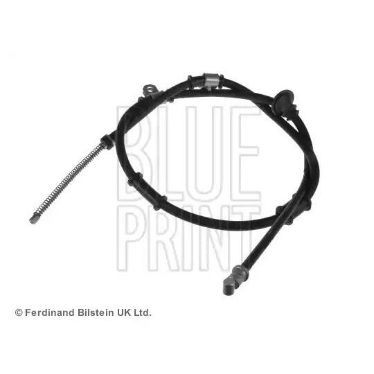 ADC44665 - Cable, parking brake 