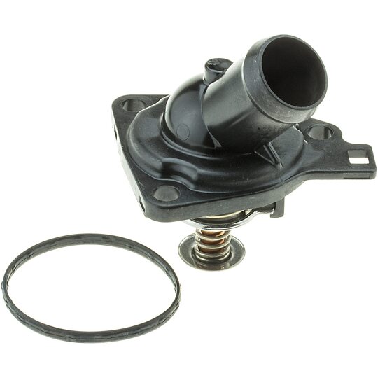 TH40478G1 - Thermostat, coolant 