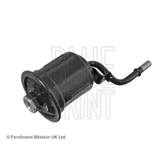 ADT32368 - Fuel filter 